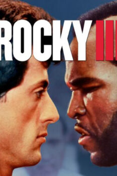 مشاهدة فيلم Rocky III 1982 مترجم HD