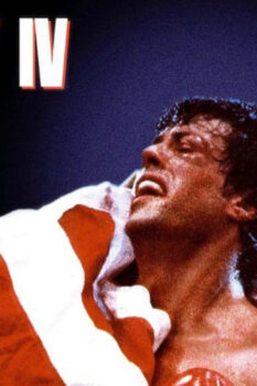 مشاهدة فيلم Rocky IV 1985 مترجم HD