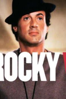 مشاهدة فيلم Rocky V 1990 مترجم HD