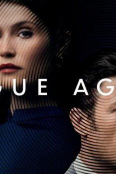مشاهدة فيلم Rogue Agent 2022 مترجم HD