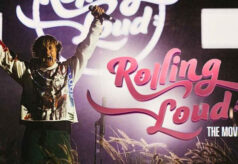 مشاهدة فيلم Rolling Loud 2026 مترجم HD