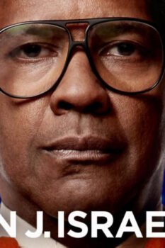 مشاهدة فيلم Roman J. Israel, Esq. 2017 مترجم HD