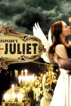 مشاهدة فيلم Romeo + Juliet 1996 مترجم HD