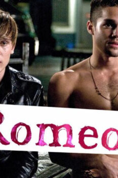 مشاهدة فيلم Romeos 2011 مترجم HD