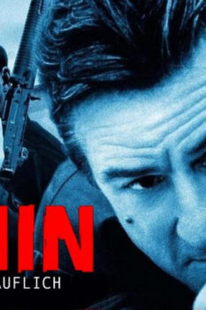 مشاهدة فيلم Ronin 1998 مترجم HD