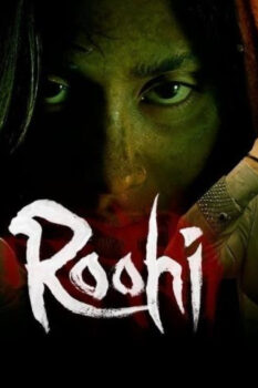 مشاهدة فيلم Roohi 2021 مترجم HD