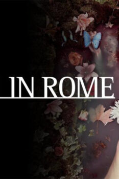 مشاهدة فيلم Room in Rome 2010 مترجم HD