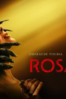 مشاهدة فيلم Rosario 2025 مترجم HD