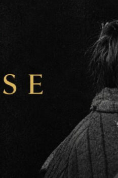 مشاهدة فيلم Rose 2026 مترجم HD