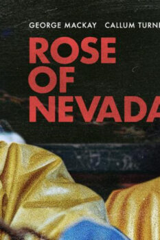 مشاهدة فيلم Rose of Nevada 2025 مترجم HD