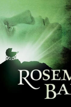 مشاهدة فيلم Rosemary’s Baby 1968 مترجم HD