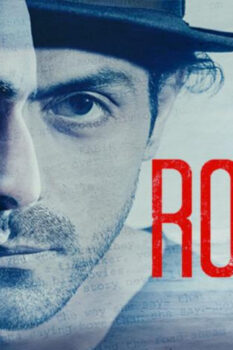 مشاهدة فيلم Roy 2015 مترجم HD