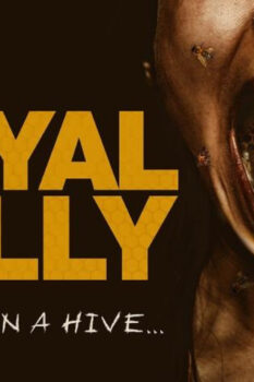 مشاهدة فيلم Royal Jelly 2021 مترجم HD