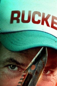 مشاهدة فيلم Rucker 2022 مترجم HD