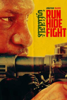 مشاهدة فيلم Run Hide Fight: Infidels 2026 مترجم HD