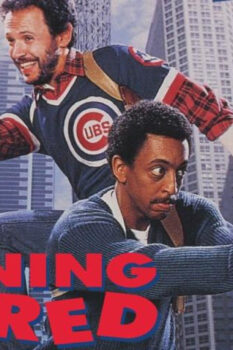مشاهدة فيلم Running Scared 1986 مترجم HD
