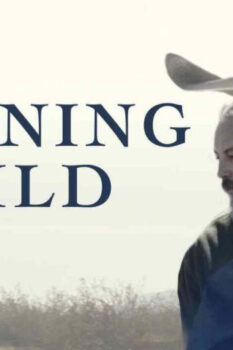 مشاهدة فيلم Running Wild 2017 مترجم HD