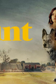 مشاهدة فيلم Runt 2020 مترجم HD