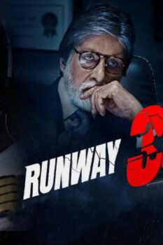مشاهدة فيلم Runway 34 2022 مترجم HD