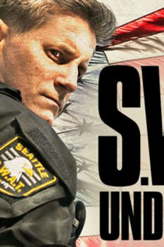 مشاهدة فيلم S.W.A.T.: Under Siege 2017 مترجم HD