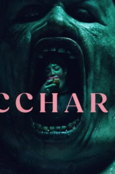 مشاهدة فيلم Saccharine 2026 مترجم HD