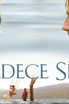 مشاهدة فيلم Sadece Sen 2014 مترجم HD