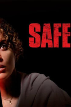 مشاهدة فيلم Safe Space 2022 مترجم HD