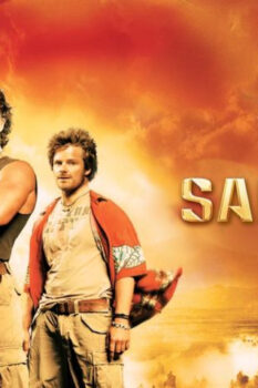 مشاهدة فيلم Sahara 2005 مترجم HD