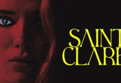 مشاهدة فيلم Saint Clare 2024 مترجم HD
