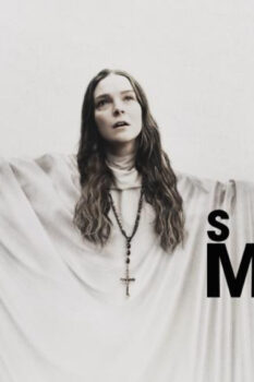 مشاهدة فيلم Saint Maud 2019 مترجم HD