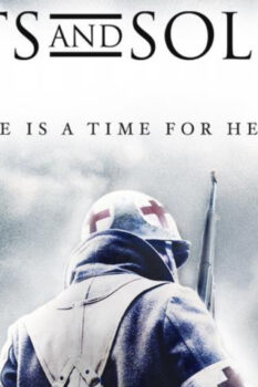 مشاهدة فيلم Saints and Soldiers 2003 مترجم HD