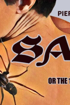 مشاهدة فيلم Salò, or the 120 Days of Sodom 1975 مترجم HD