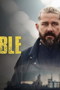 مشاهدة فيلم Salvable 2025 مترجم HD