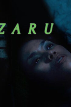 مشاهدة فيلم Sanzaru 2020 مترجم HD