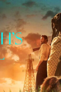 مشاهدة فيلم Sarah’s Oil 2025 مترجم HD