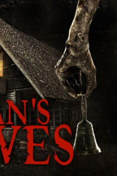 مشاهدة فيلم Satan’s Slaves 2017 مترجم HD