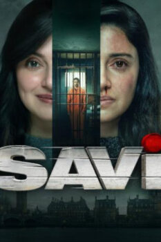 مشاهدة فيلم Savi 2024 مترجم HD