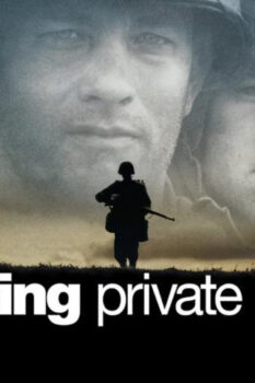 مشاهدة فيلم Saving Private Ryan 1998 مترجم HD