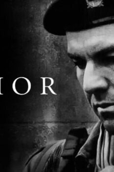 مشاهدة فيلم Savior 1998 مترجم HD