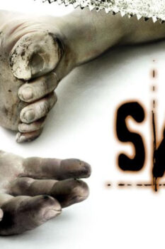مشاهدة فيلم Saw 2004 مترجم HD