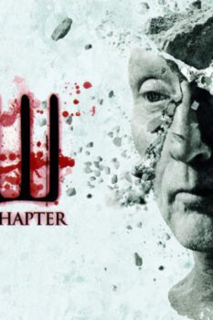 مشاهدة فيلم Saw 3D: The Final Chapter 2010 مترجم HD