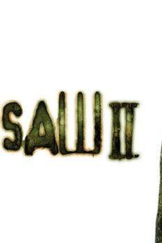 مشاهدة فيلم Saw II 2005 مترجم HD
