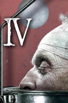 مشاهدة فيلم Saw IV 2007 مترجم HD