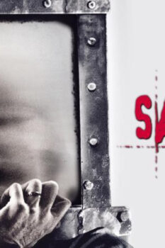مشاهدة فيلم Saw V 2008 مترجم HD