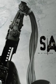 مشاهدة فيلم Saw VI 2009 مترجم HD