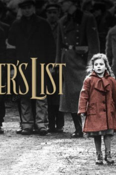 مشاهدة فيلم Schindler’s List 1993 مترجم HD