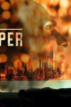 مشاهدة فيلم Scrapper 2021 مترجم HD