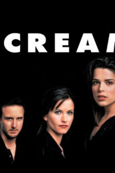 مشاهدة فيلم Scream 1996 مترجم HD