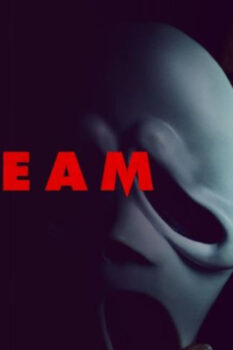 مشاهدة فيلم Scream 2022 مترجم HD
