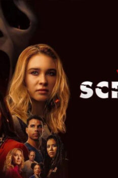 مشاهدة فيلم Scream 7 2026 مترجم HD